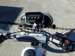 �������� �� ������ �������� Honda XR Baja 1995 ���� 18